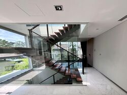 Sentosa Cove (D4), Detached #528481891